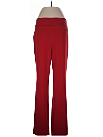 7th Avenue Design Studio New York & Company Active Pants (view 1)