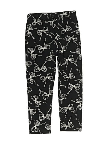 Baby Gap Casual Pants (view 2)