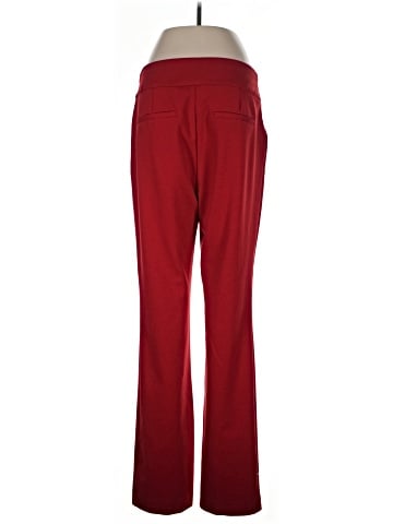 7th Avenue Design Studio New York & Company Active Pants (view 2)