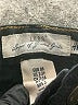 H&M L.O.G.G. Black Casual Pants Size 2 - 3 - photo 3