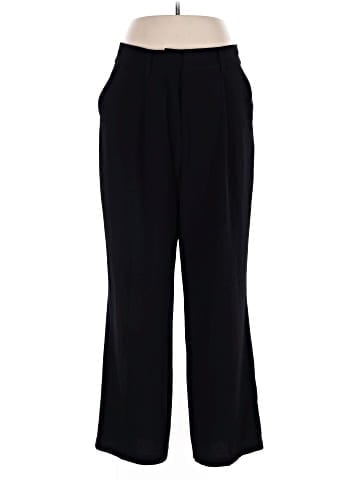 City Chic Dress Pants (view 1)