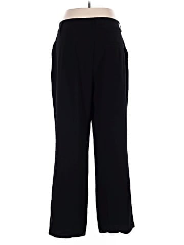 City Chic Dress Pants (view 2)
