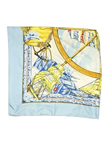 Unbranded Scarf (view 2)