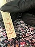 Blush 100% Rayon Brown Casual Dress Size M - photo 8