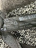 Massimo Dutti Tweed Gray Pullover Sweater Size S - photo 8