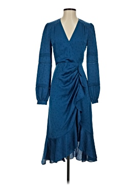 Veronica Beard Cocktail Dress