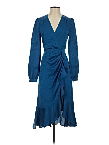 Veronica Beard Cocktail Dress (view 1)