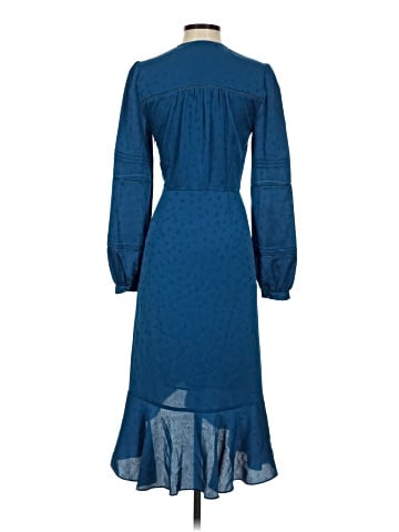 Veronica Beard Cocktail Dress (view 2)