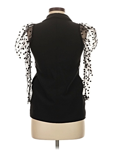 Shein Blazer (view 2)