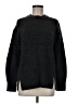 Lululemon Athletica Black Pullover Sweater Size 6 - photo 1
