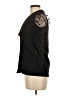 Shein Black Blazer Size 9 - photo 5