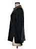 Lululemon Athletica Black Pullover Sweater Size 6 - photo 5
