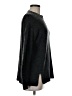 Lululemon Athletica Black Pullover Sweater Size 6 - photo 4