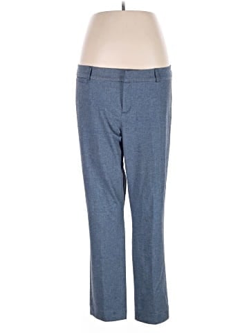 Kut from the Kloth Dress Pants (view 1)