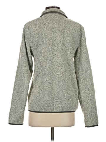 L.L.Bean Pullover Sweater (view 2)