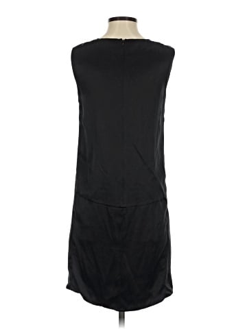Theyskens' Theory Cocktail Dress (view 2)