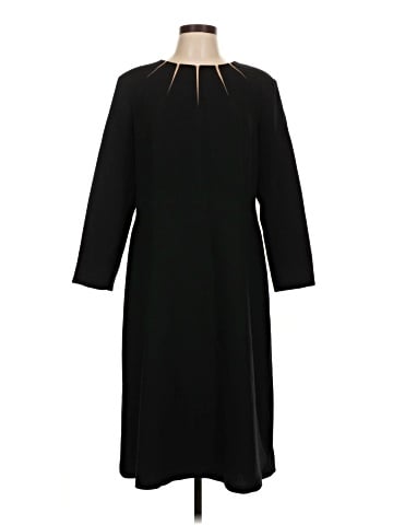 Escada Casual Dress (view 1)