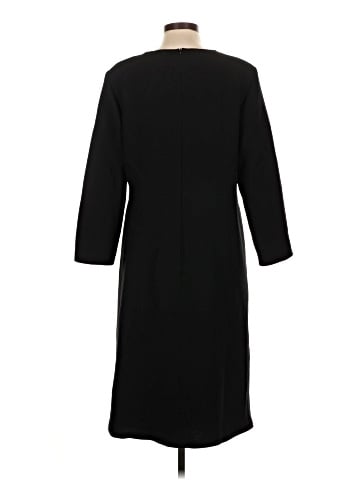 Escada Casual Dress (view 2)