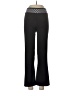 Unbranded Black Active Pants Size L (estimated) - photo 1