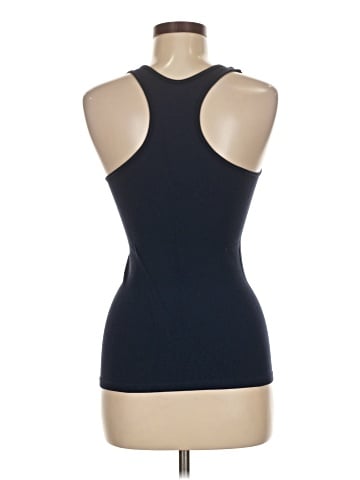 Active Basic Sleeveless Top (view 2)