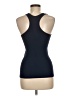 Active Basic Blue Sleeveless Top Size Med - Lg - photo 2