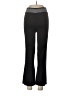 Unbranded Black Active Pants Size L (estimated) - photo 2