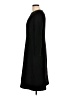 Escada Black Casual Dress Size EU 44 / US 14 - photo 5