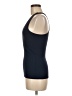 Active Basic Blue Sleeveless Top Size Med - Lg - photo 5