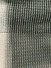 Unbranded 100% Polyester Color Block Gray Long Sleeve Blouse Size 5X - photo 7