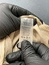 Vince Camuto Solid Tan Khakis Size 12 - photo 8