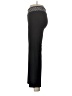 Unbranded Black Active Pants Size L (estimated) - photo 5