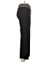 Unbranded Black Active Pants Size L (estimated) - photo 4