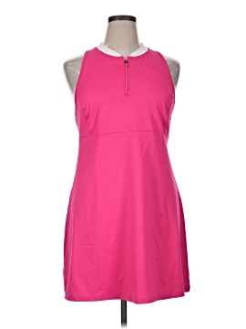 FILA Women's Dresses On Sale Up To 90% Off Retail | ThredUp