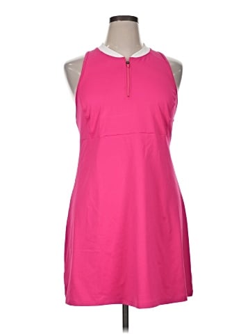 FILA Casual Dress (view 1)