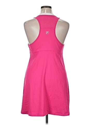 FILA Casual Dress (view 2)