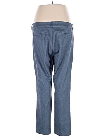 Kut from the Kloth Dress Pants (view 2)
