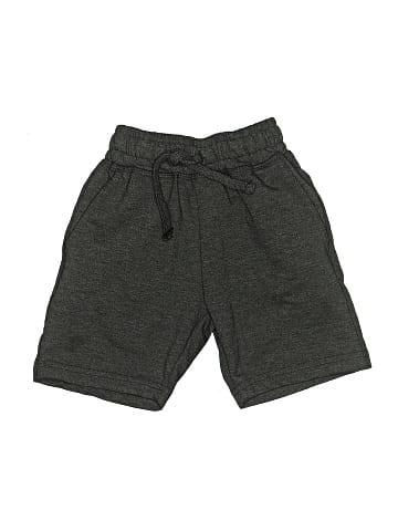 MISH Boys Shorts (view 1)