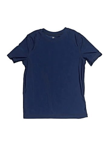 Gap Kids Active T-Shirt (view 1)