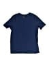 Gap Kids Solid Blue Active T-Shirt Size S (kids) - photo 1