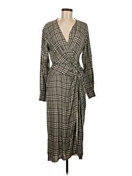 Rag & Bone Casual Dress
