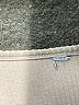 Unbranded Gray Cardigan Size XS - photo 7