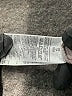 Unbranded Gray Cardigan Size XS - photo 8