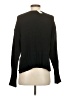 J.Crew Black Pullover Sweater Size S - photo 2