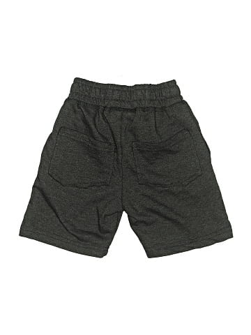MISH Boys Shorts (view 2)