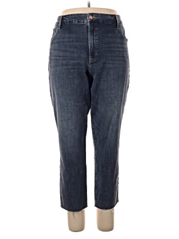 Express Jeans (view 1)
