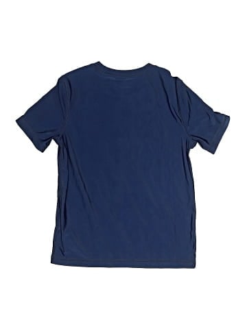 Gap Kids Active T-Shirt (view 2)