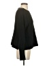 J.Crew Black Pullover Sweater Size S - photo 4