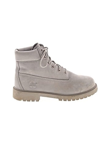 Timberland Boots (view 1)