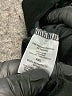 Juicy Couture Black Casual Pants Size XXL - photo 5
