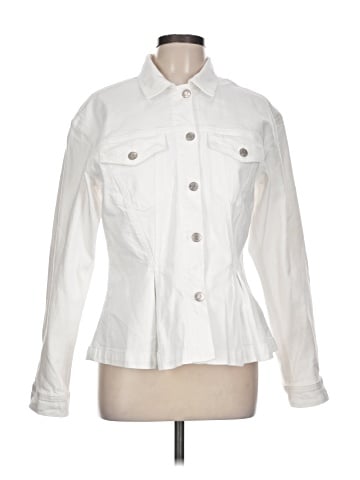 Gap Jacket (view 1)